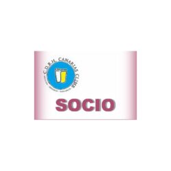 Socio