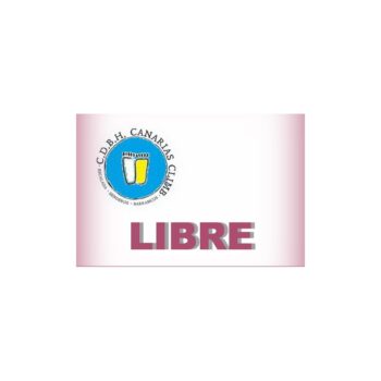 Libre