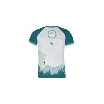 Camisetas Club 2019