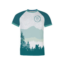 Camisetas C.Climb