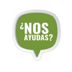 Donar 1 euro al club.