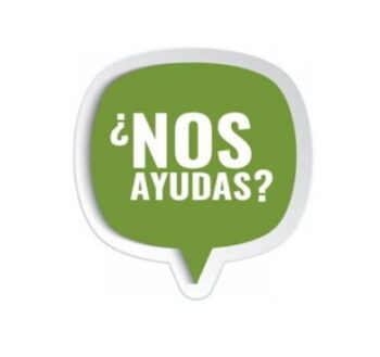 Donar 1 euro al club.