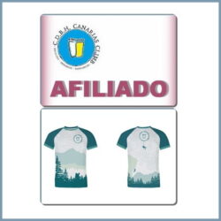 Pack afiliado + camiseta