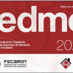 Licencias - Nacional