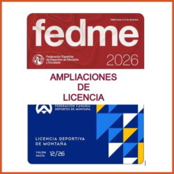 Ampliacion